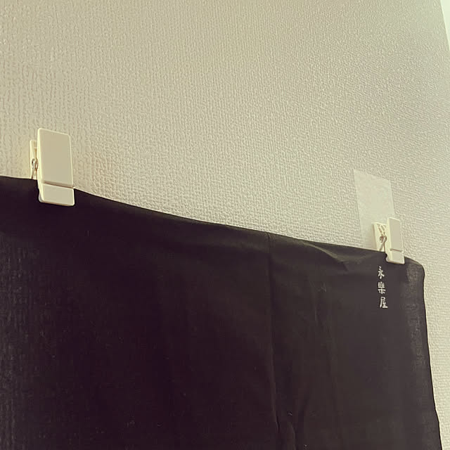 nahonさんの部屋