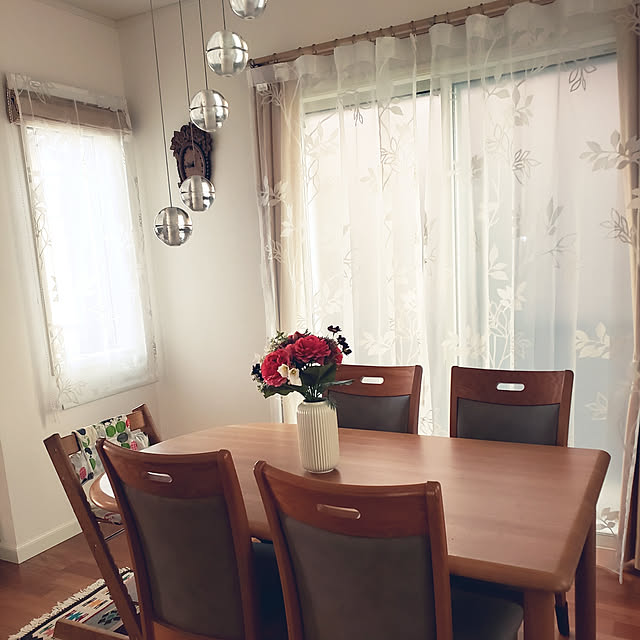 tsubikanaさんの実例写真