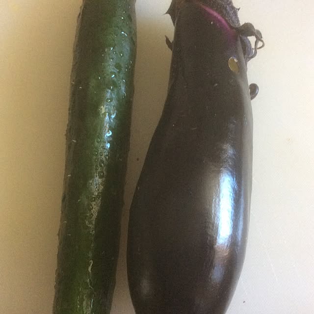 Tomokoさんの実例写真