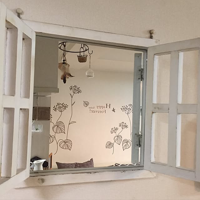 rknさんの実例写真
