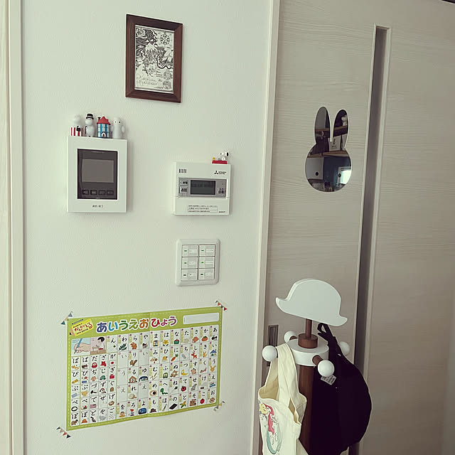 yukimidaifukuさんの部屋
