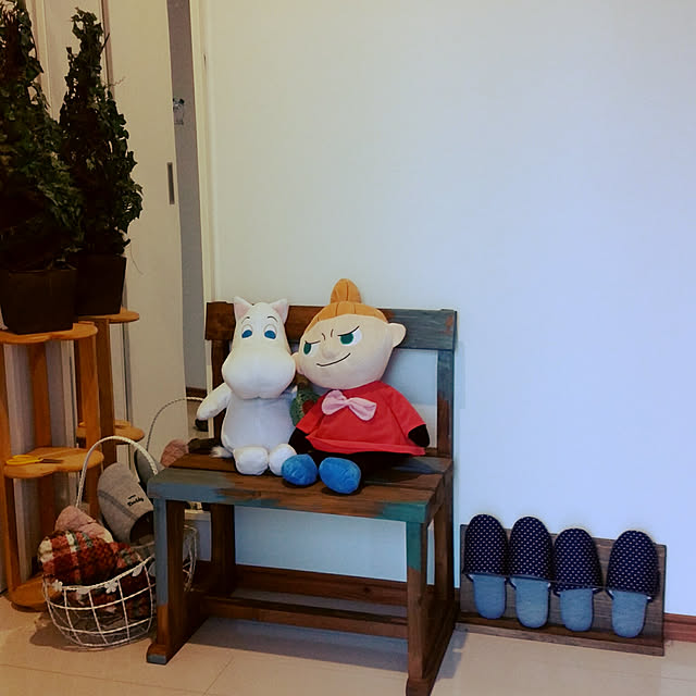 prepreさんの実例写真