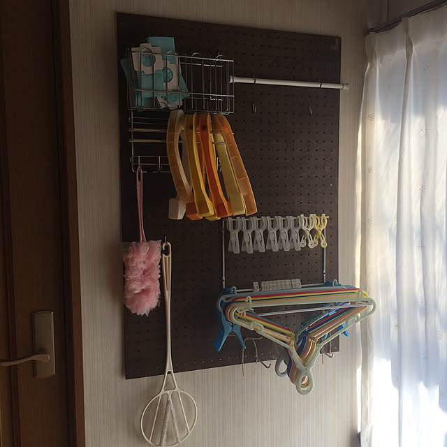 hi-koさんの実例写真