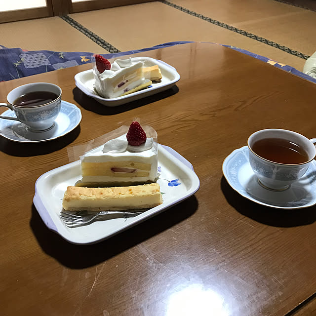 aoinokimiさんの実例写真
