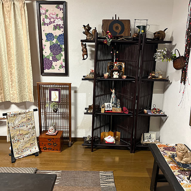 ritsukoさんの実例写真