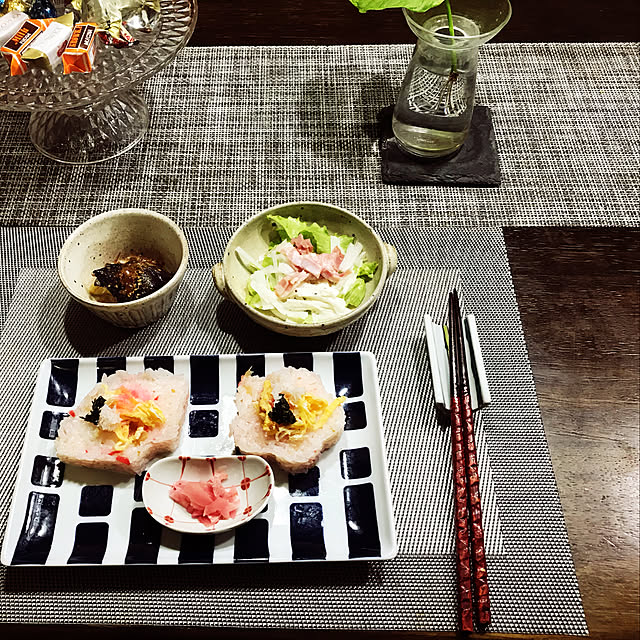 cagosukiさんの実例写真