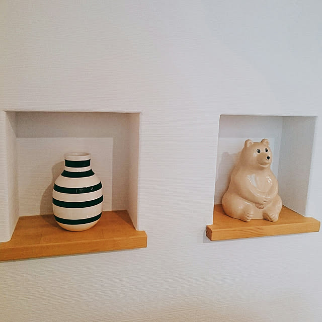 tomoさんの実例写真