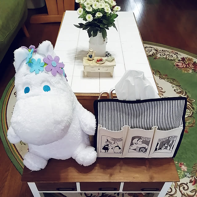 terurin0202さんの実例写真