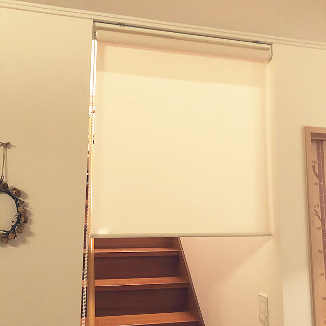 kingyono_funさんの実例写真