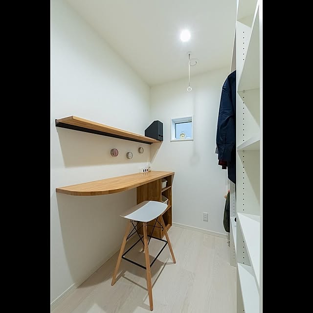 muoo1110さんの実例写真