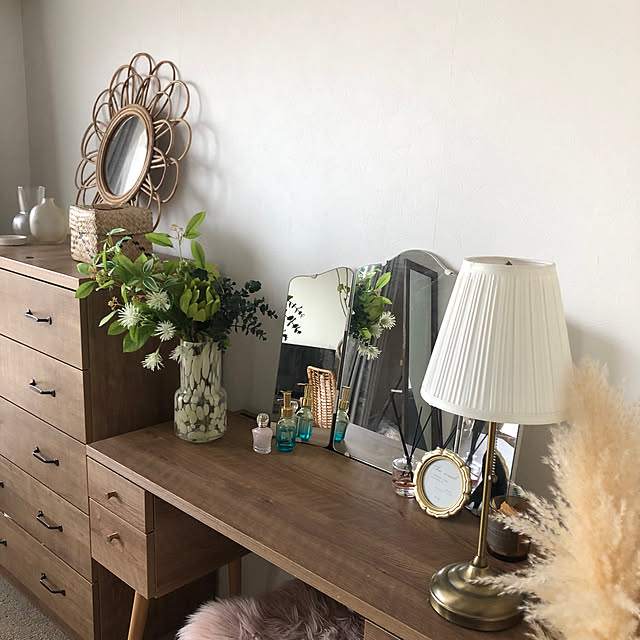 pu-nyu-pu-nyuさんの実例写真