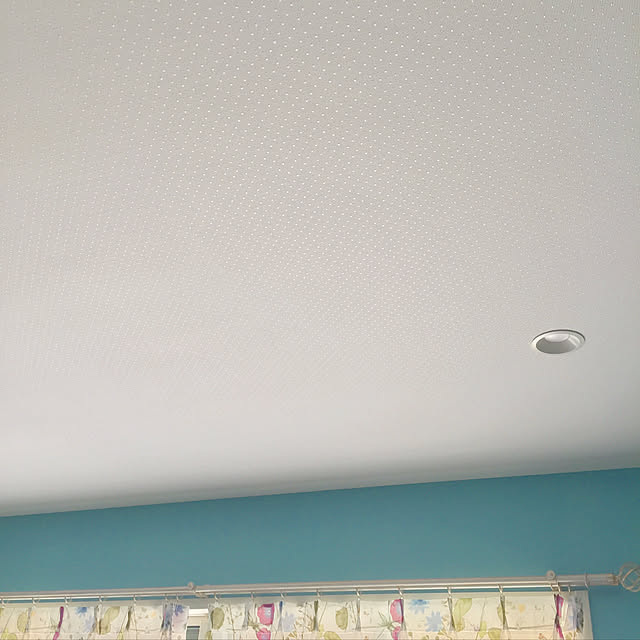 mimiさんの実例写真