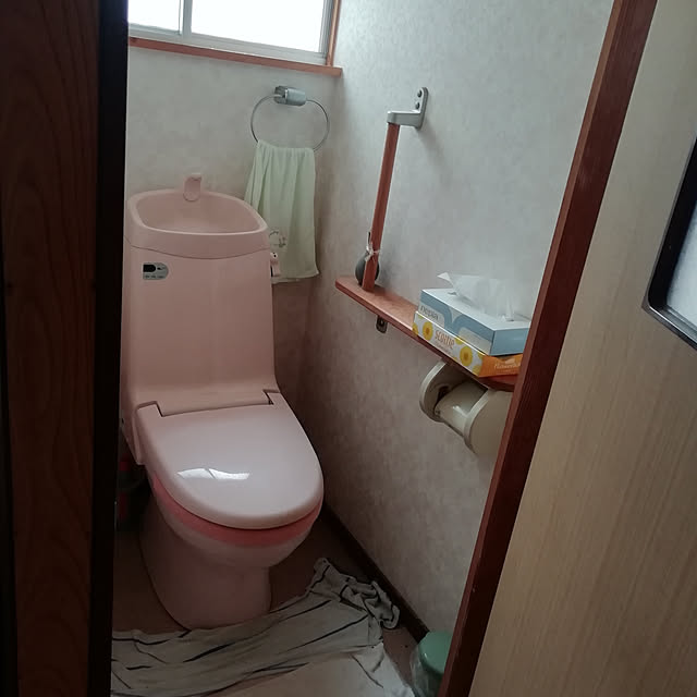 chabowさんの実例写真