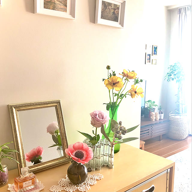 rmk_roomさんの実例写真