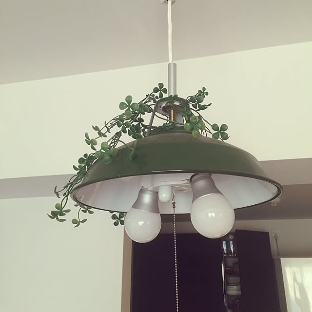 koshukaさんの実例写真