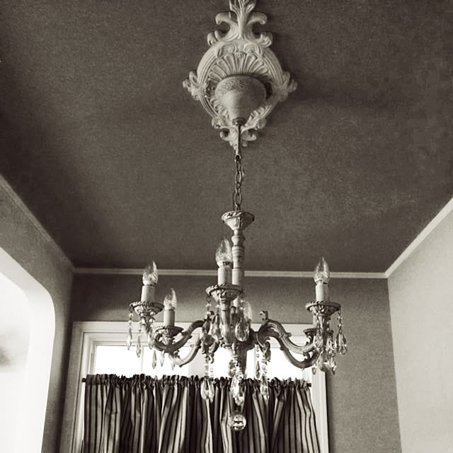izabel13okさんの実例写真