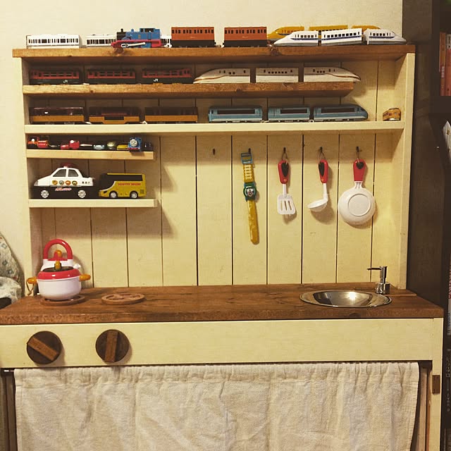 tarocoffeeさんの実例写真