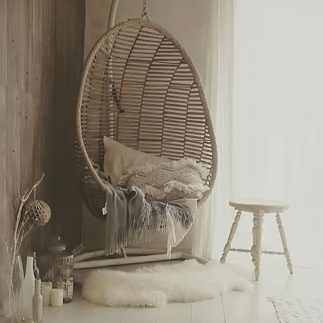 mikemomoさんの実例写真