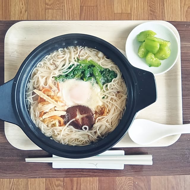 Spicaさんの実例写真
