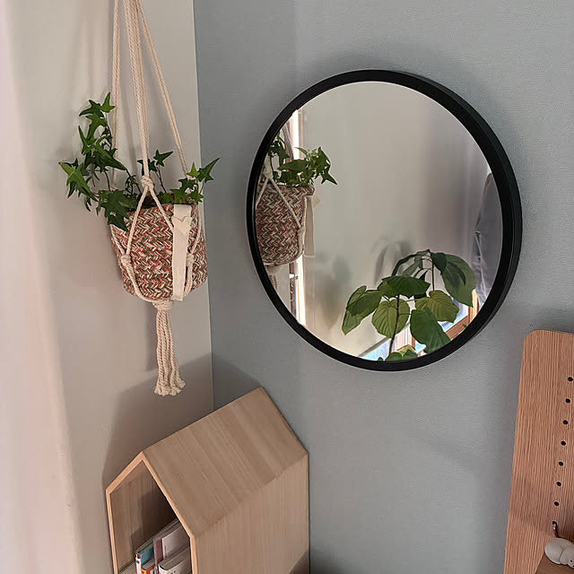 sakiさんの実例写真