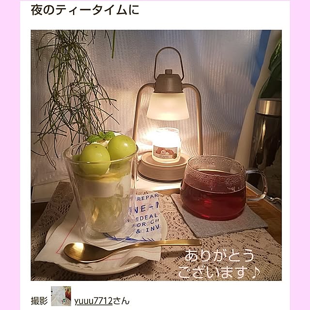 yuuu7712さんの実例写真