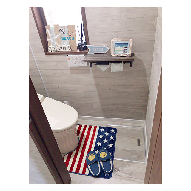 kana_myhome_rcさんの実例写真