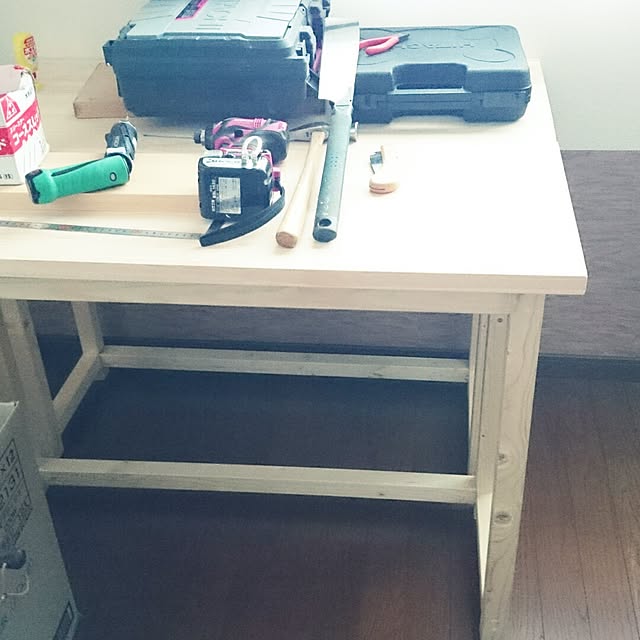 MYUさんの実例写真