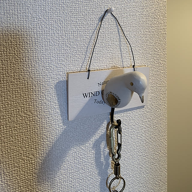 Hirohiroさんの実例写真