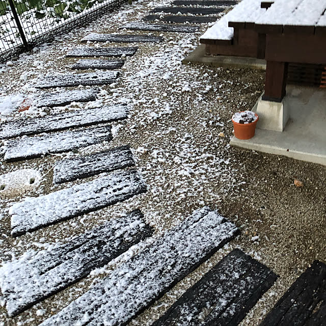 miyaさんの実例写真