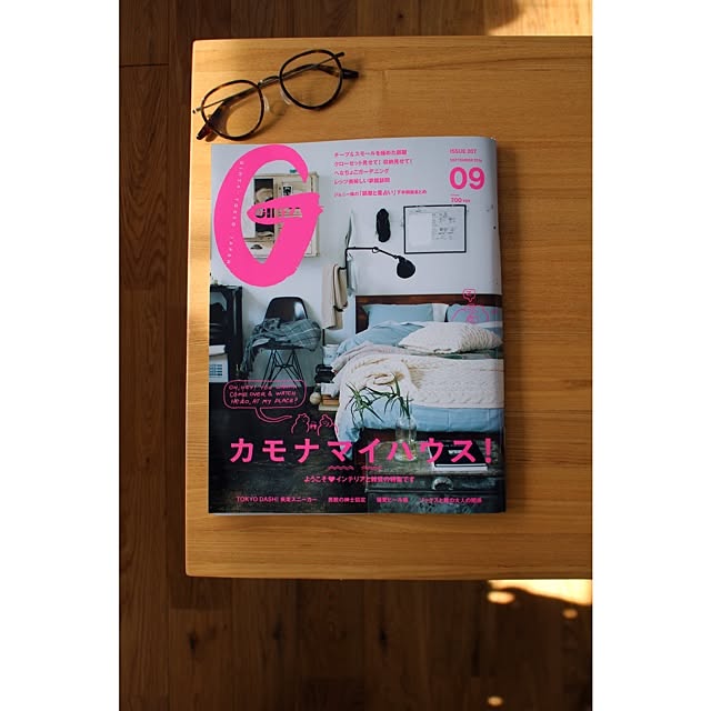 Atsushiさんの実例写真