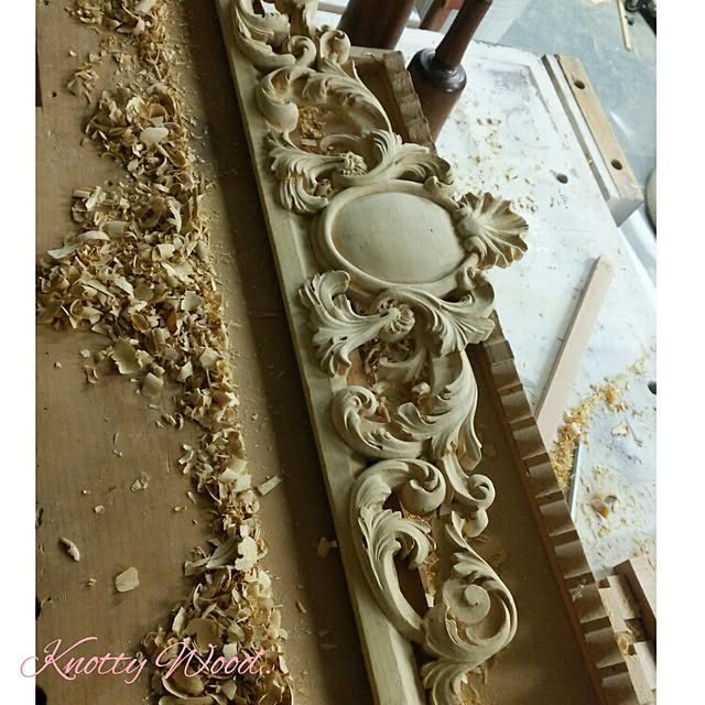 Louisa_Interiorsさんの実例写真