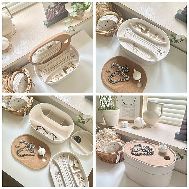 mikaさんの部屋