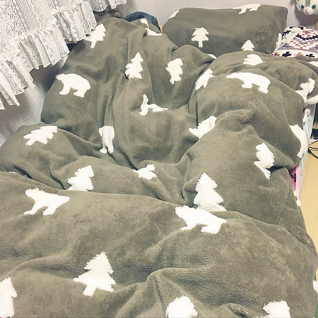 puchiさんの実例写真