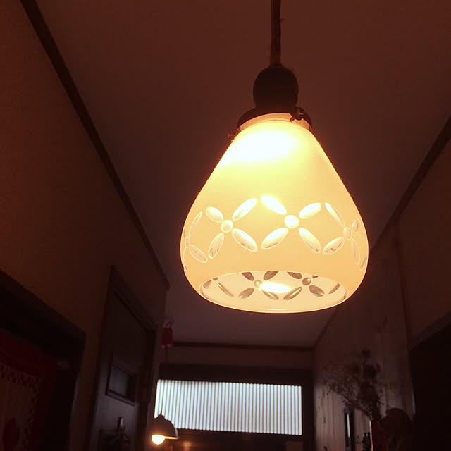 panmiiiさんの実例写真