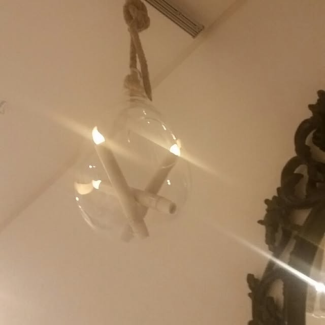 runayucoさんの実例写真