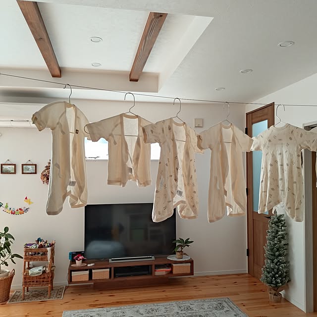 ri-eさんの部屋