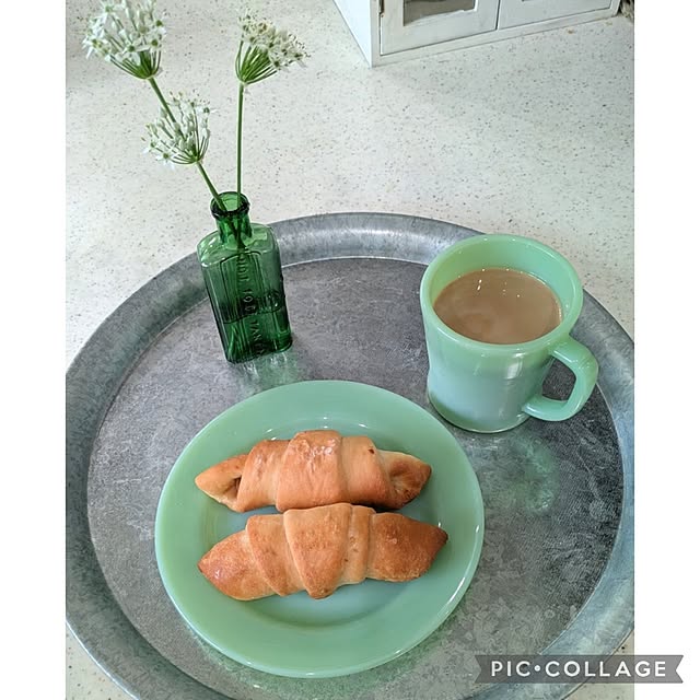 Rさんの実例写真