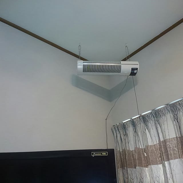 nishiさんの実例写真
