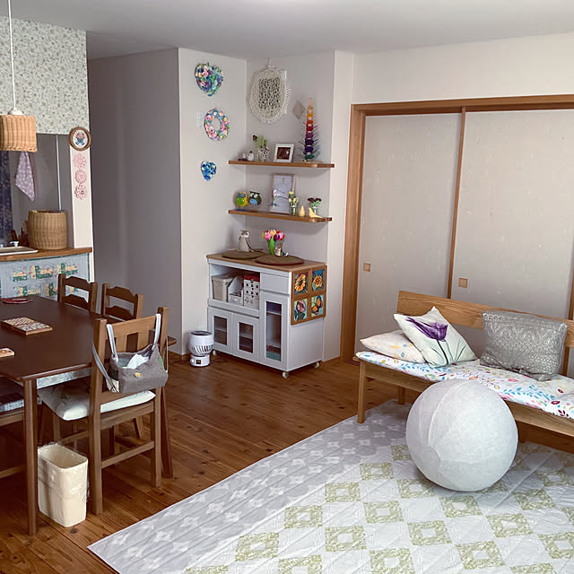 vol.3995写真
