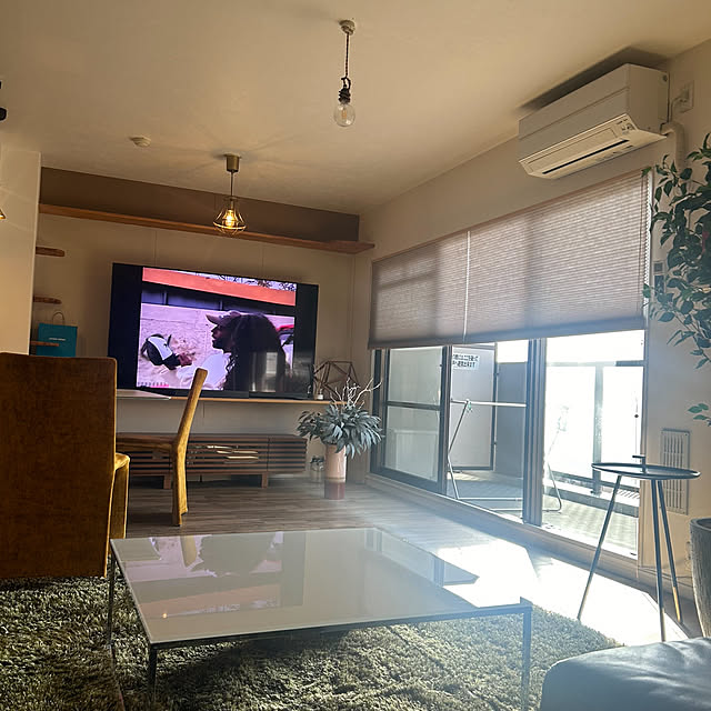 satoshi78さんの実例写真