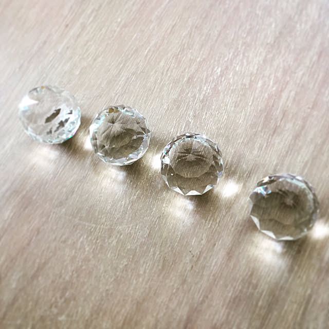 elli-elliさんの実例写真