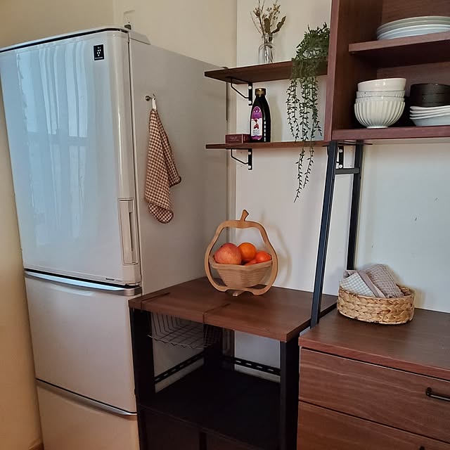 MARIE.color.interiorさんの実例写真