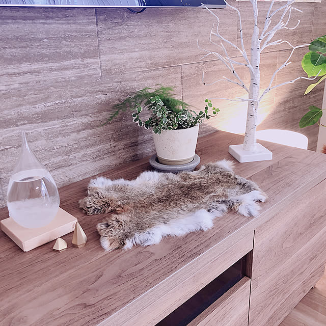 k-roomさんの実例写真