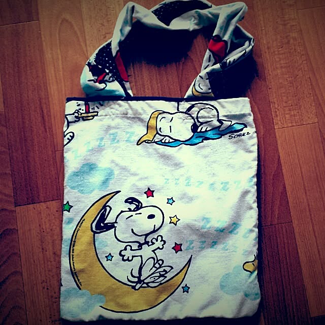 piccolinaさんの実例写真