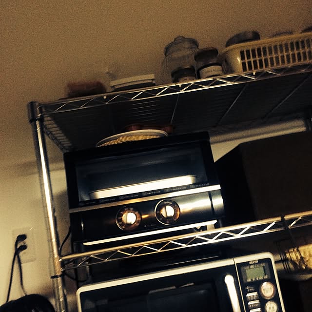 Seikoさんの実例写真