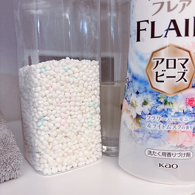 tomatoさんの部屋