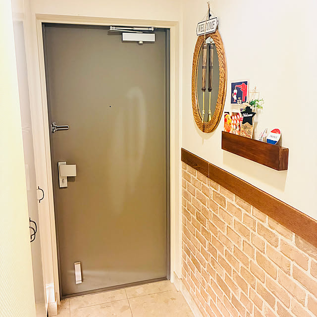 yumizoさんの部屋