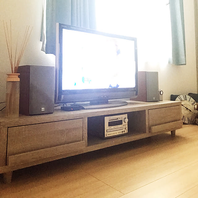 Misakoさんの実例写真