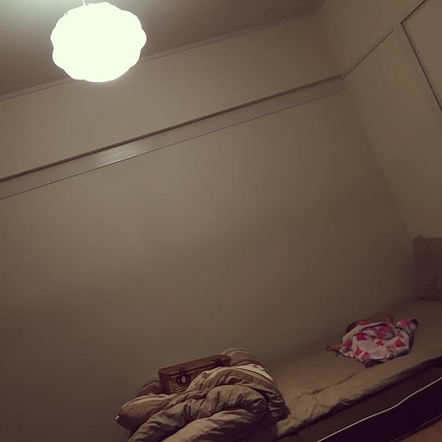 U-iさんの実例写真