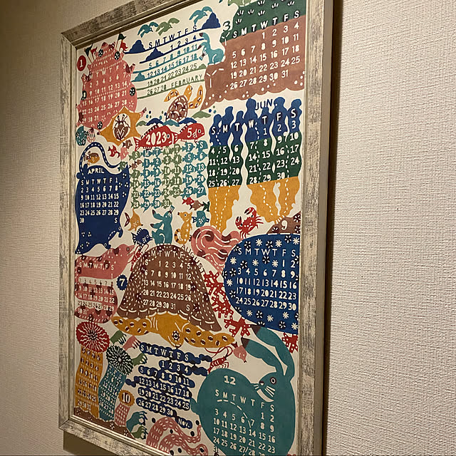 kankanさんの実例写真